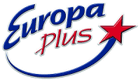 радиостанция «Europa plus»